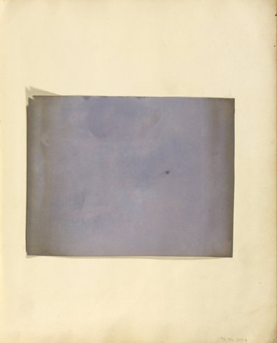 (Posible retrato de un hombre) de Unbekannt Unbekannt
